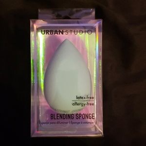 Urban Studio Beauty Blender